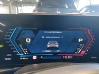 BMW M3 - Vorschau Bild 21