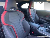 BMW M2 - Vorschau Bild 6