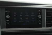 Volkswagen T6 Kombi - Vorschau Bild 10
