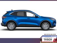 Ford Kuga - Vorschau Bild 2