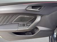 Cupra Leon - Vorschau Bild 11