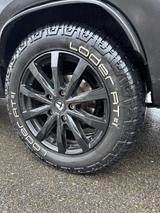 Knaus Boxlife 630 - Fiat Ducato - Knaus BoxLife