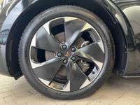 Cupra Born - Vorschau Bild 15