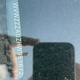 Volkswagen Golf - 7