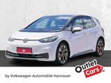 Volkswagen ID.3 Pure Performance City Navi LED ACC PDC SHZ - VW ID.3 Gebrauchtwagen in Hannover