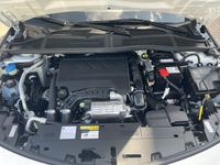 Opel Astra - Vorschau Bild 16