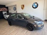 Opel Corsa 1.3 CDTI 5 porte b-Color - Opel Corsa B mit Diesel-Antrieb