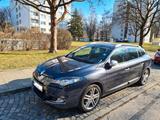 Renault Megane Grandtour GT TCE 180 GT - Renault Megane: Tce 180