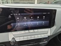Opel Astra - Vorschau Bild 17