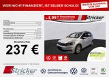 Volkswagen Touran Comfortline 2.0TDI 237,-ohne Anzahlung Na - Ohne Anzahlung gebraucht