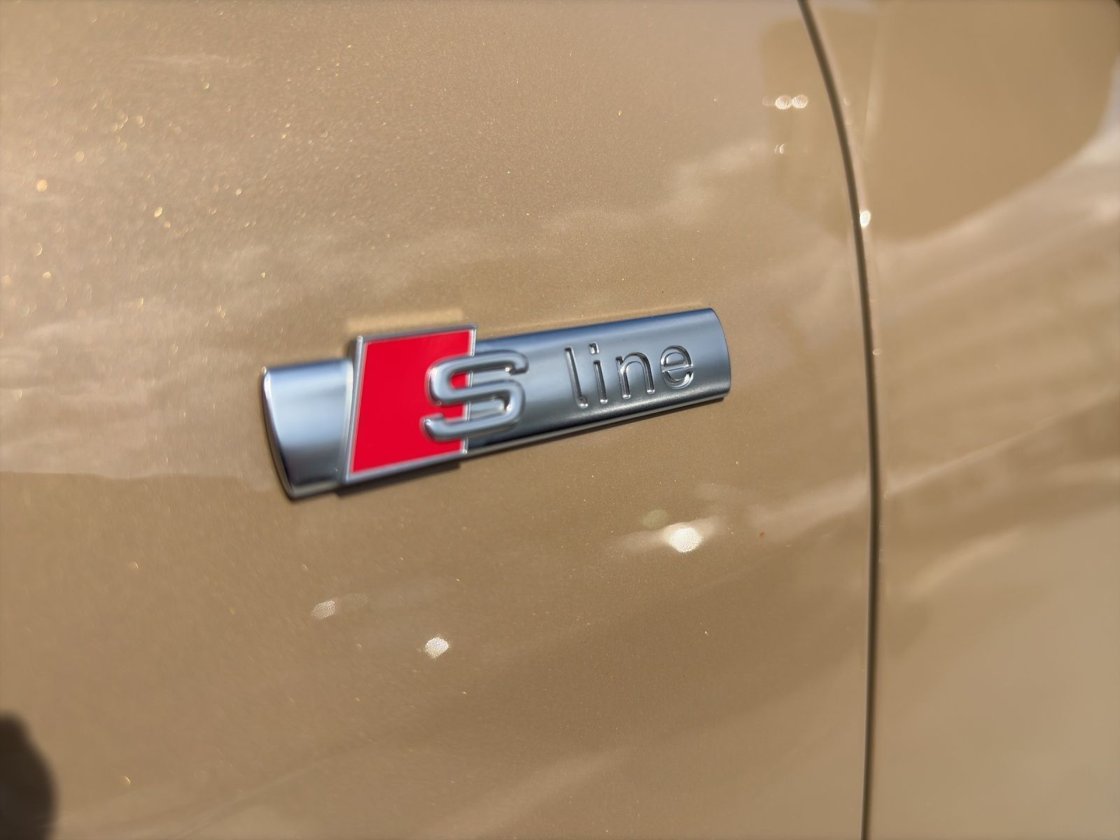 Audi Q5 - Bild 20