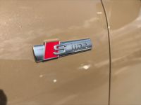 Audi Q5 - Vorschau Bild 20