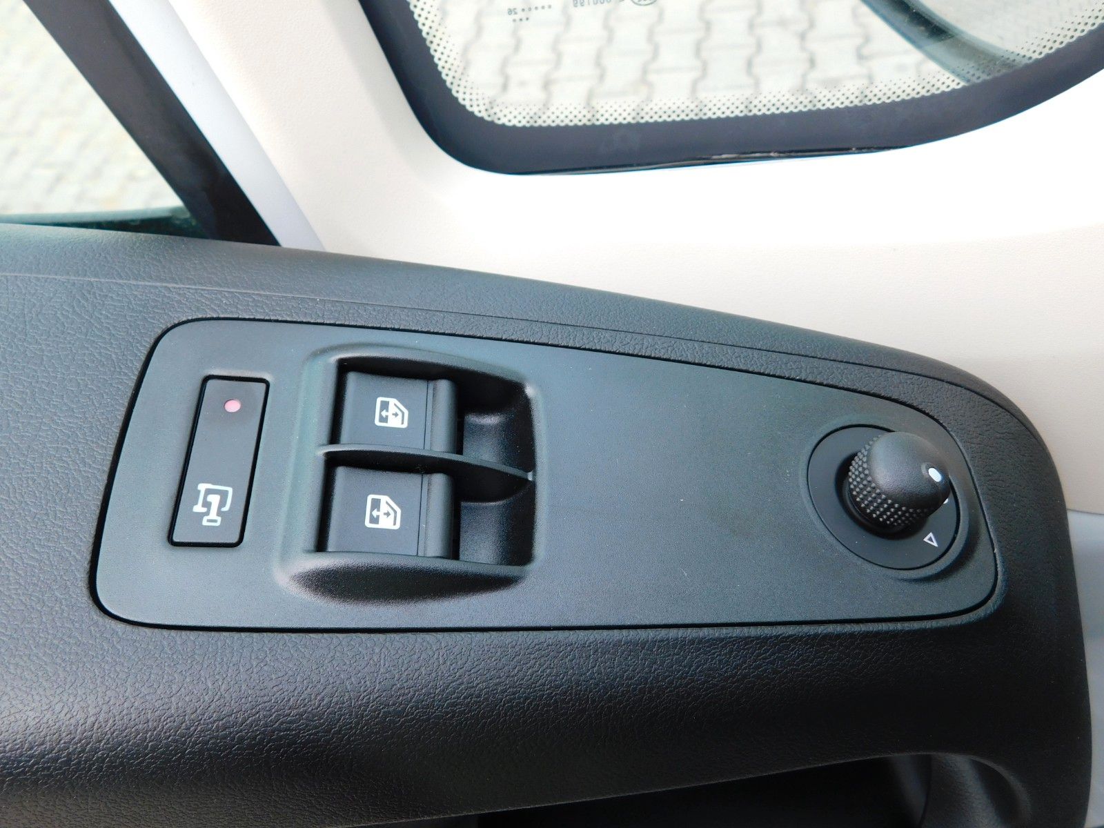 Fahrzeugabbildung Fiat Ducato H2 KaWa 35 L3H2 140 Autom/Full-LED