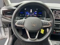 Volkswagen Polo - Vorschau Bild 13