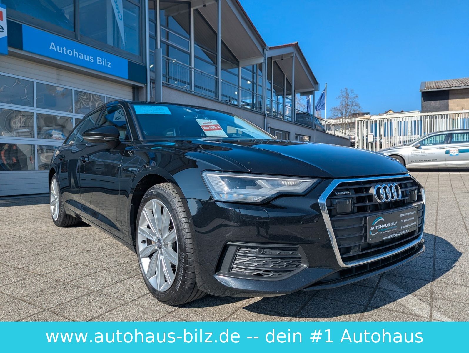 Bild 8