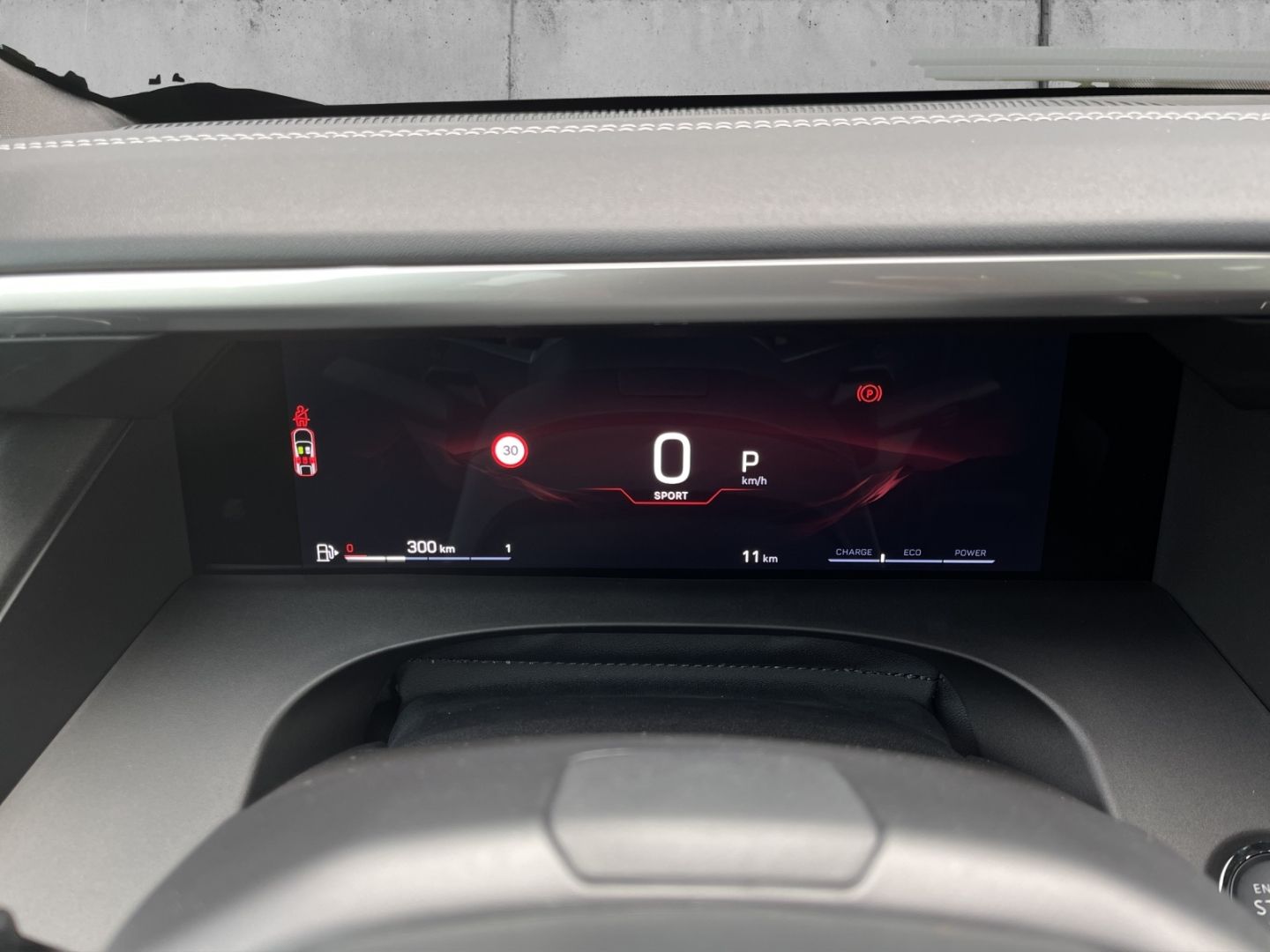 Jeep Compass - Bild 11
