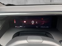 Jeep Compass - Vorschau Bild 11