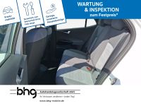 Volkswagen ID.3 - Vorschau Bild 13