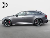 Audi RS6 - Vorschau Bild 3