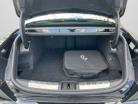 Audi e-tron GT - Vorschau Bild 15