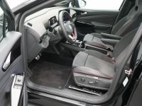 Volkswagen ID.5 - Vorschau Bild 14
