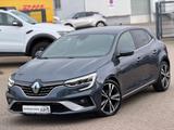 Renault Megane IV Lim. 5-trg. R.S. Line