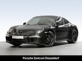 Porsche 991 -1 (911) Carrera - Porsche aus 2012: 911