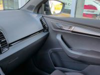 Skoda Karoq - Vorschau Bild 14