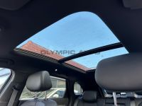BYD Seal 6 DM-i Touring Comfort Lite PANO SITZHZ V2L - Image
