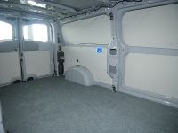 Volkswagen T7 Transporter - Vorschau Bild 8