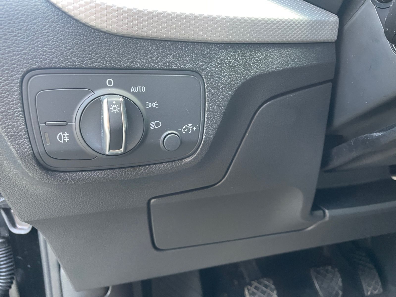 Audi Q2 - Bild 17