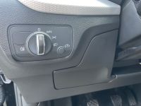 Audi Q2 - Vorschau Bild 17