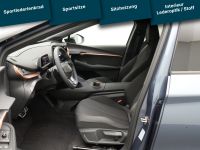 Cupra Tavascan - Vorschau Bild 5