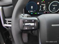 Hyundai SANTA FE - Vorschau Bild 13