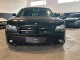 Chrysler Dodge charger lx 2006 2,7 in einem Guten Z... - Chrysler 300C: 2.7