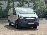 Opel Vivaro B Kasten/L1H1 NAVI KLIMA TEM PDC SORTIM - Opel Vivaro in Hannover