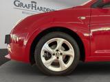 Alfa Romeo MiTo 1.4 PDC SzHzg Klima - Alfa Romeo MiTo: 1.4