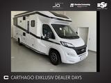 Laika Kreos L 5009 / NP: 178.000 - Laika Kreos 5009