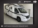 Laika Kreos L 5009 / NP: 178.000 - Laika Kreos 5009
