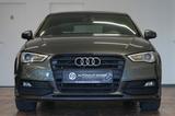 Audi A3  1.4 TFSI S-TRONIC|3X S LINE|XENON|NAVI - Audi A3: TFSI