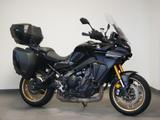 Yamaha TRACER 9 GT 45mm Tiefergelegt, + Viele Extras! - YAMAHA TRACER 9 GT