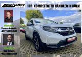 Honda CR-V 2.0 i-MMD Hybrid 4WD Executive / Top !!! - Honda CR-V in Köln