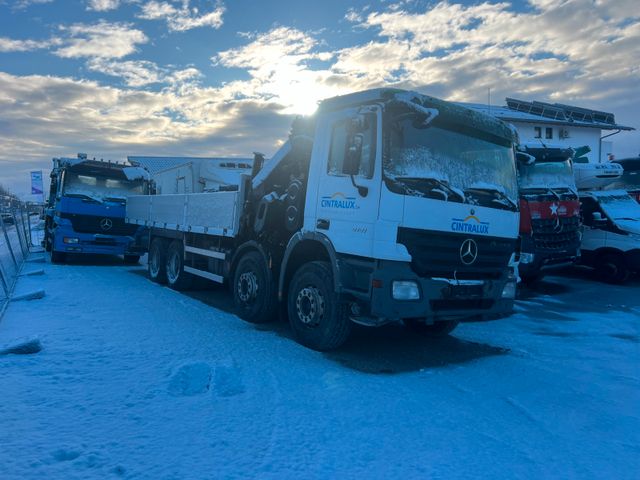 Mercedes-Benz 4141.KRAN.HIAB 322E _5