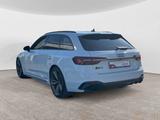 Audi RS 4 KERAMIK B&O*schwarzpaket+*RS-Dynamik*Carbon - Audi RS4: B
