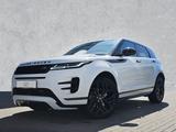 Land Rover Range Rover Evoque D165 AWD Automatikgetriebe SE - mit Diesel-Antrieb: Automatikgetriebe