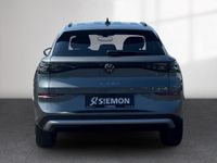 Volkswagen T-Roc - Vorschau Bild 11
