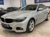 BMW 320 Gran Turismo Gran Turismo 320i M Sport A... - BMW 320 Gran Turismo in Leipzig