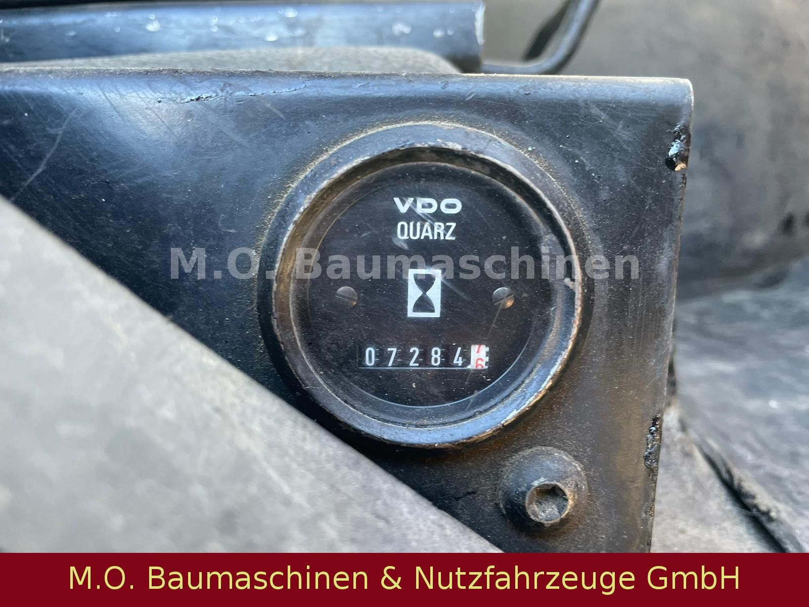 Fahrzeugabbildung Renault Premium 370 dci / Asphalt-Bitumen-Sprayer / 6x2