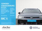 Volkswagen Passat Var. 2.0TDI R-Line 4M DSG Standhzg HuD AH - Volkswagen Passat: V
