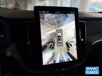 Volvo XC60 - Vorschau Bild 40